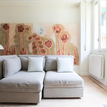 Plum Guide - Diamond Ring Apartamento