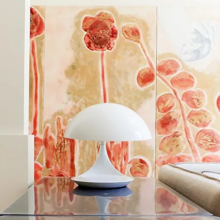 Plum Guide - Diamond Ring Apartamento