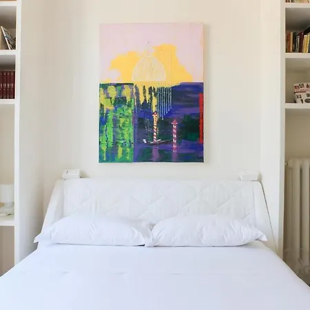 Apartamento Plum Guide - Diamond Ring