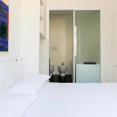 Plum Guide - Diamond Ring Apartamento
